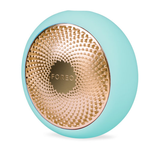 Uređaj za njegu lica Foreo UFO mini 2 Mint