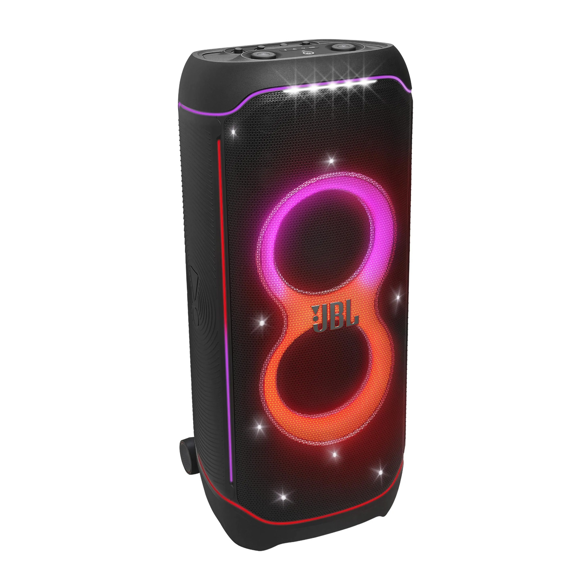 Prijenosni bluetooth zvučnik JBL PARTYBOX ULTIMATE