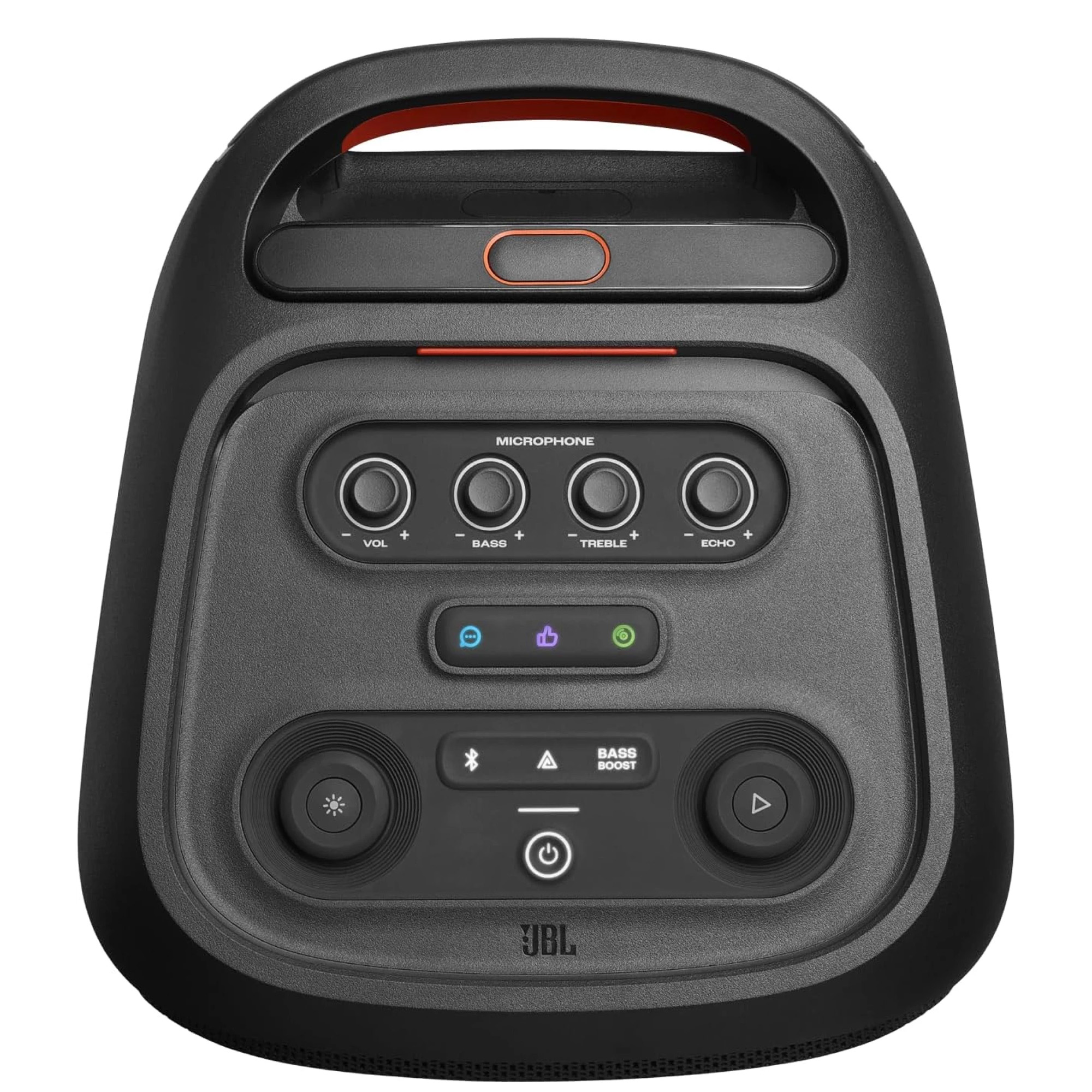 Prijenosni bluetooth zvučnik JBL PARTYBOX 320 
