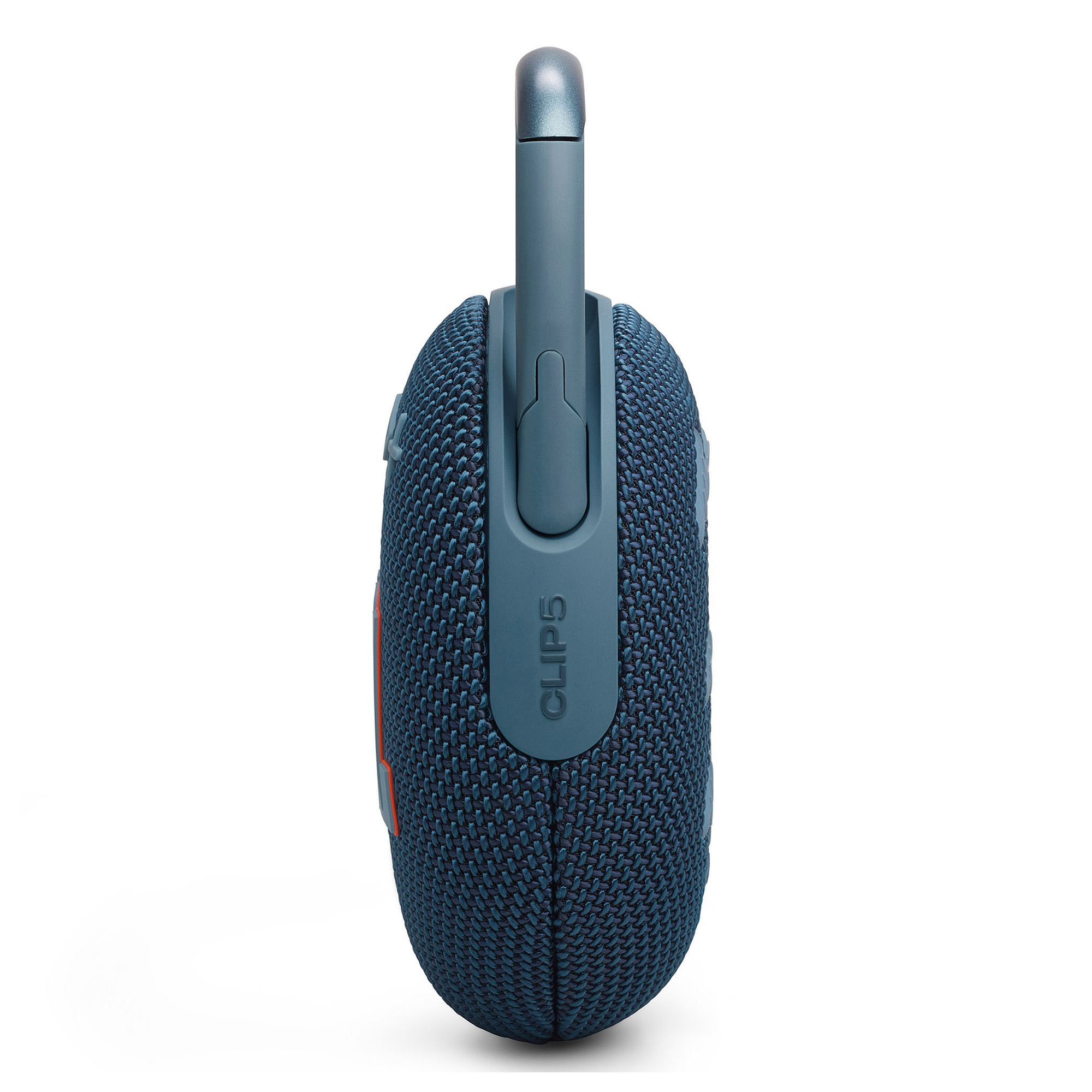 Prijenosni bluetooth zvučnik JBL CLIP 5 plavi