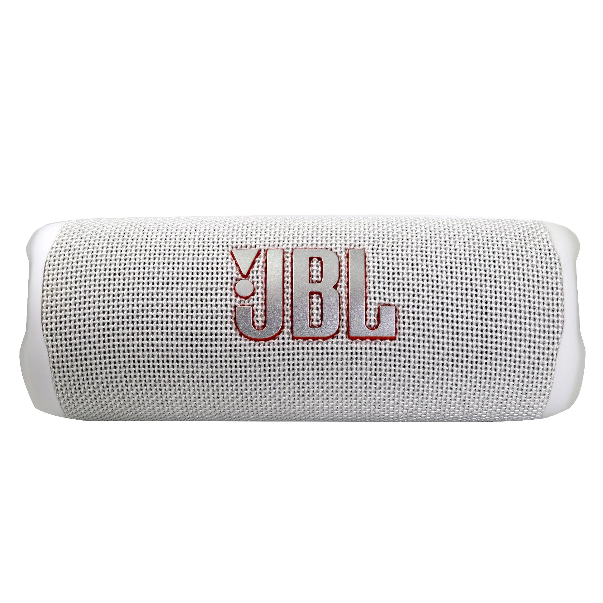 Prijenosni bluetooth zvučnik JBL FLIP 6 bijeli