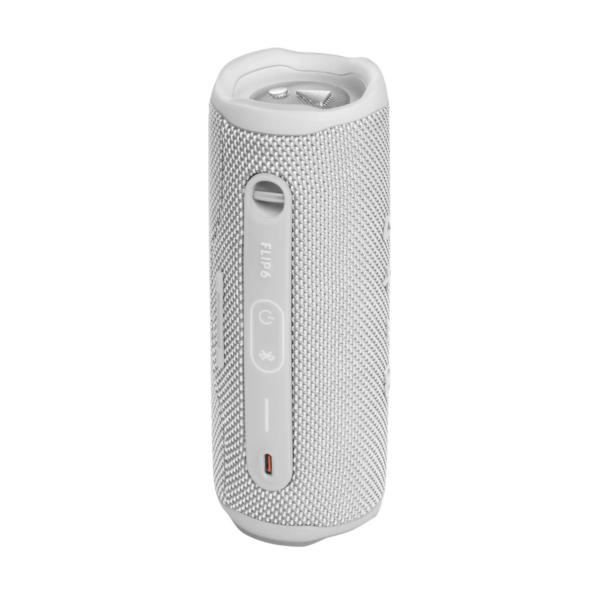 Prijenosni bluetooth zvučnik JBL FLIP 6 bijeli