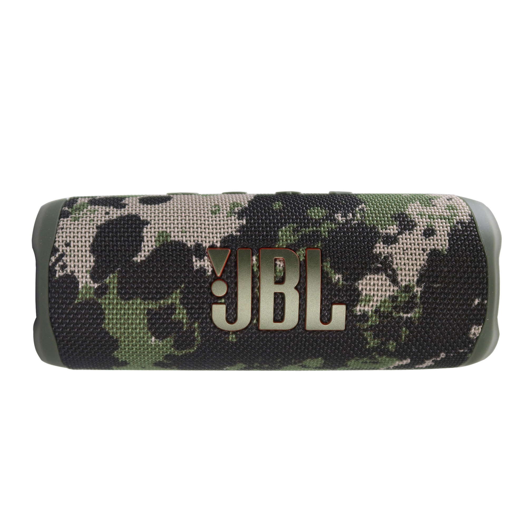 Prijenosni bluetooth zvučnik JBL FLIP 6 maskirni