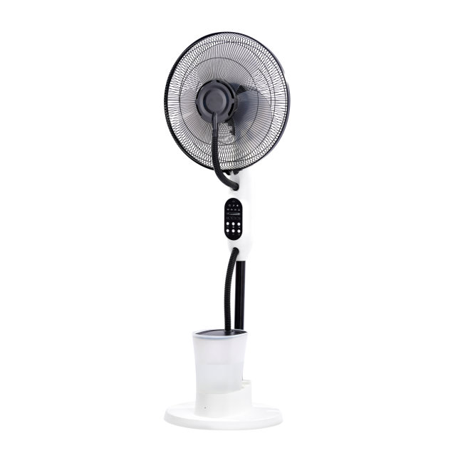 Ventilator Elit mist FMS-4025WH