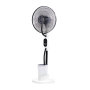 Ventilator Elit mist FMS-4025WH