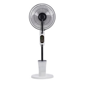 Ventilator Elit mist FMS-4025WH