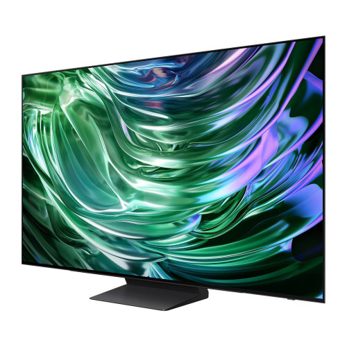 OLED TV Samsung QE77S90DAEXXH