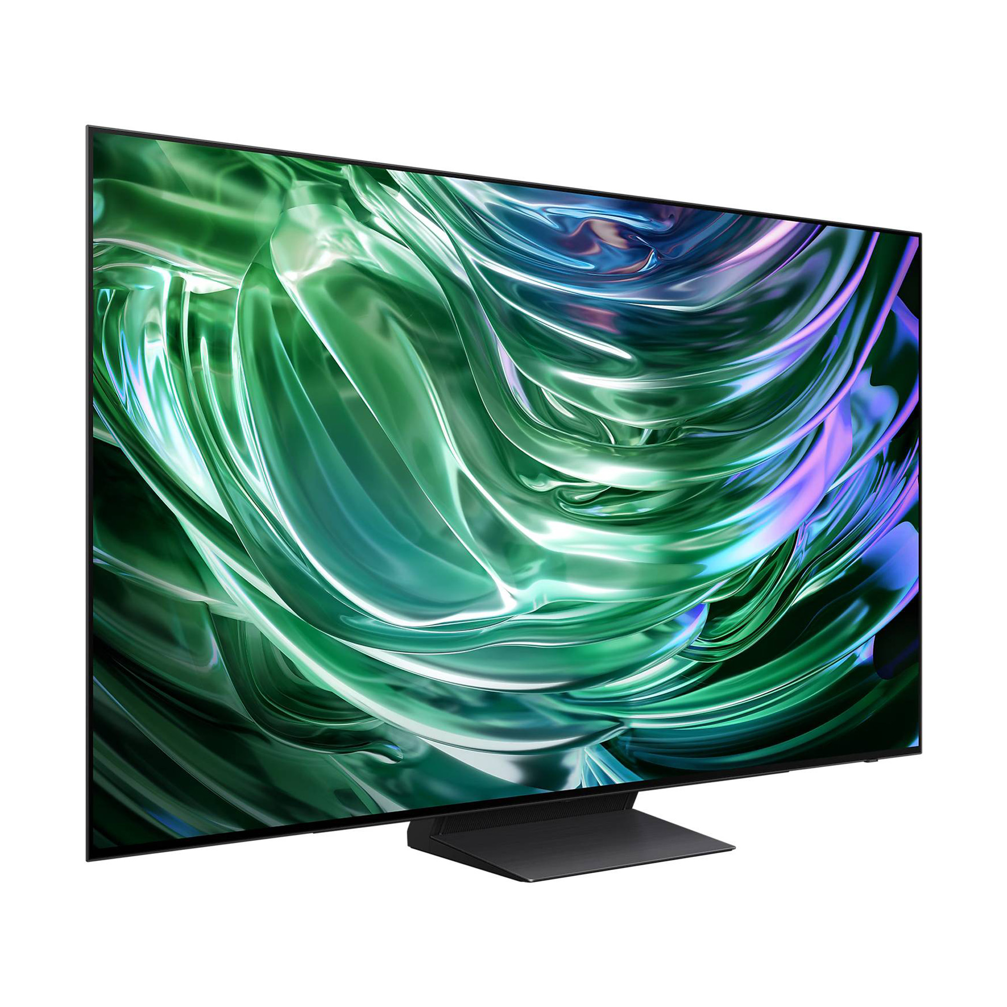 OLED TV Samsung QE77S90DAEXXH