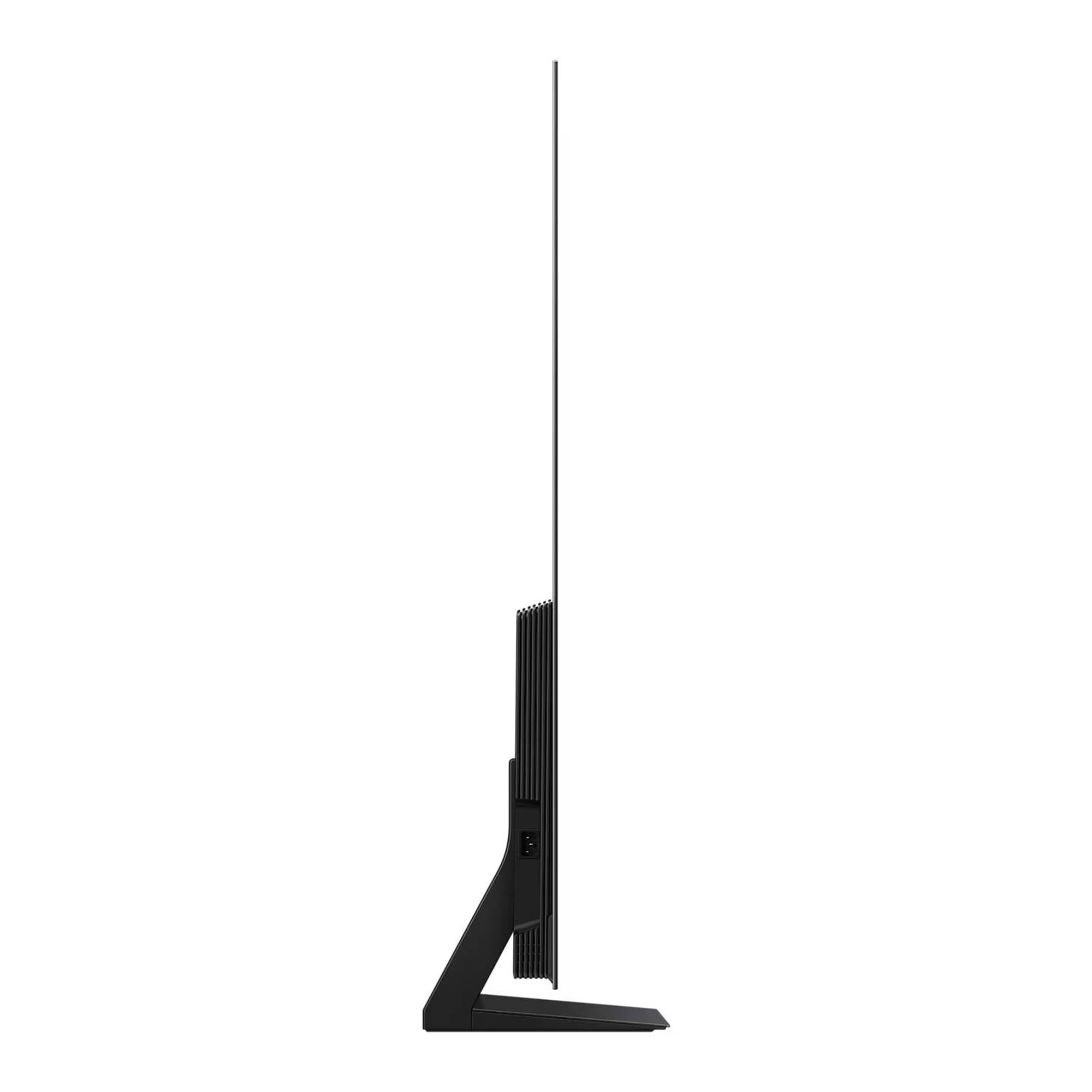 OLED TV Samsung QE77S90DAEXXH