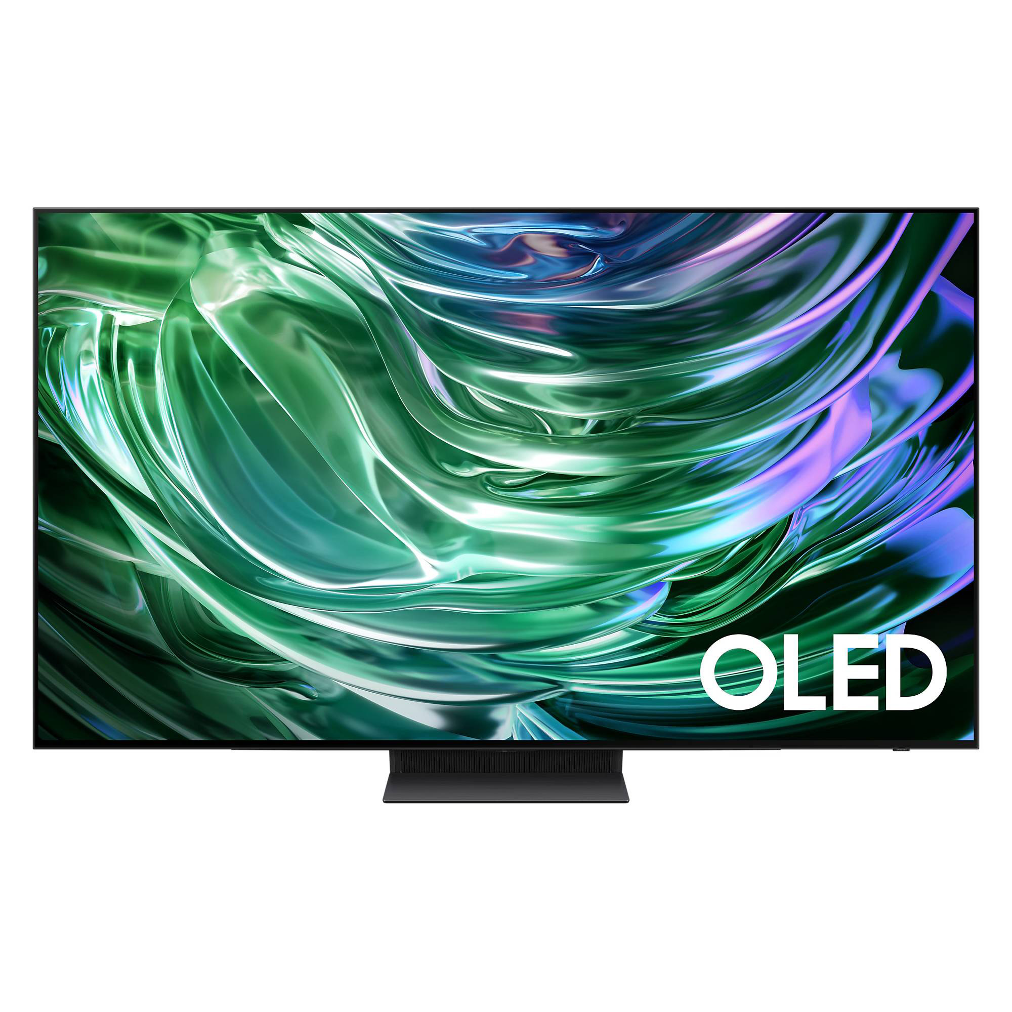 OLED TV Samsung QE77S90DAEXXH