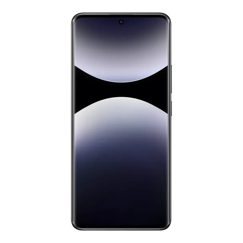 Mobitel Xiaomi Redmi Note 14 Pro+ 5G