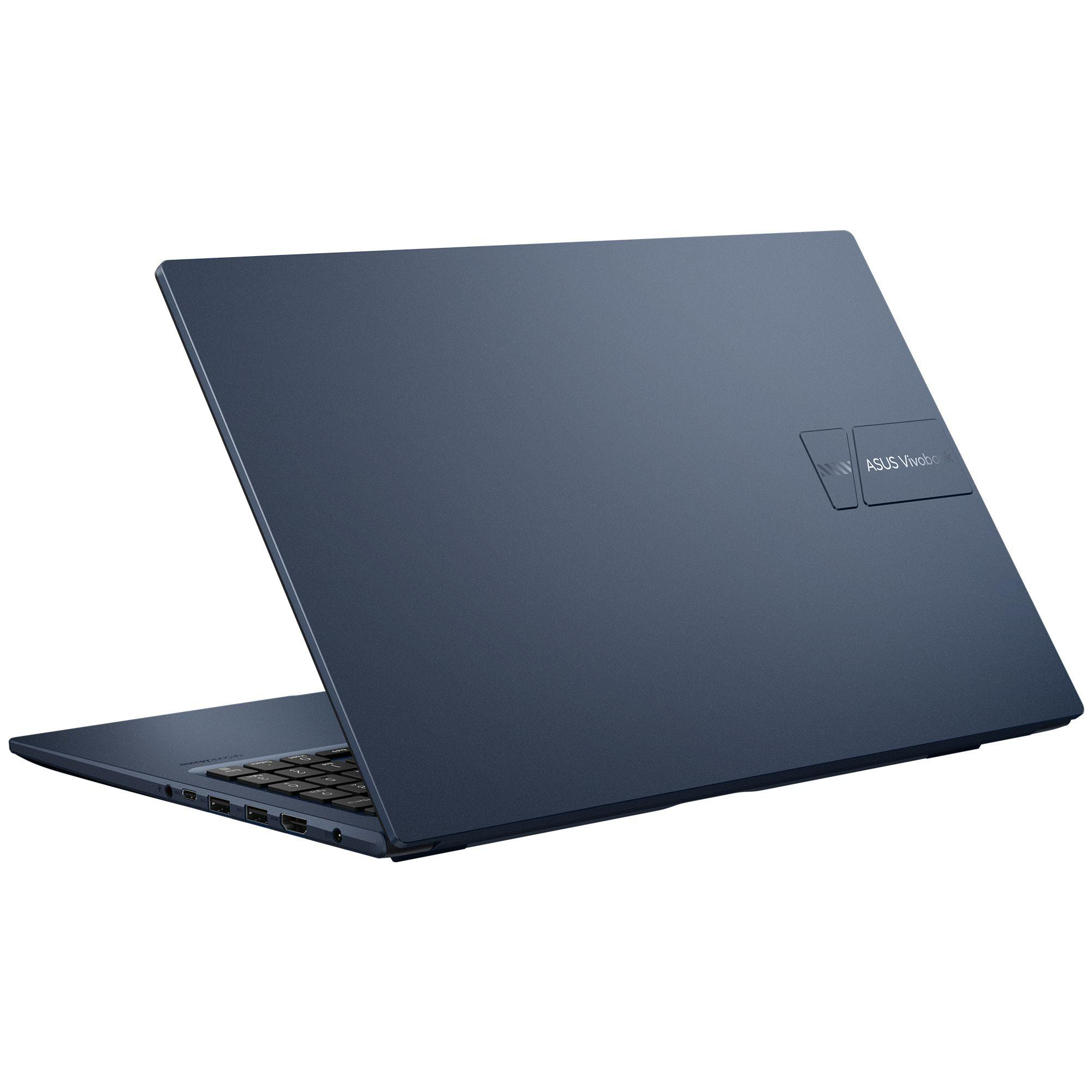 Notebook Asus 15.6" X1504VA-NJ1144 i3-1315U