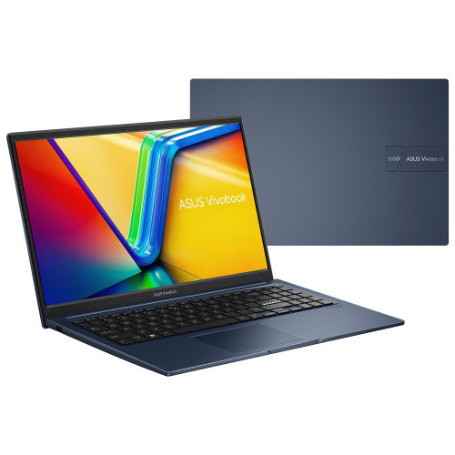 Notebook Asus 15.6" X1504VA-NJ1144 i3-1315U