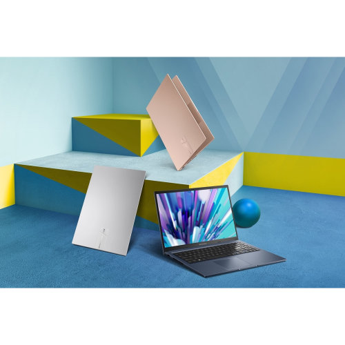 Notebook Asus Vivobook 15.6" I5-1334U