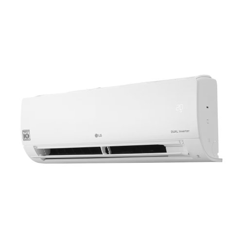 Klima LG S12EC.NSJS