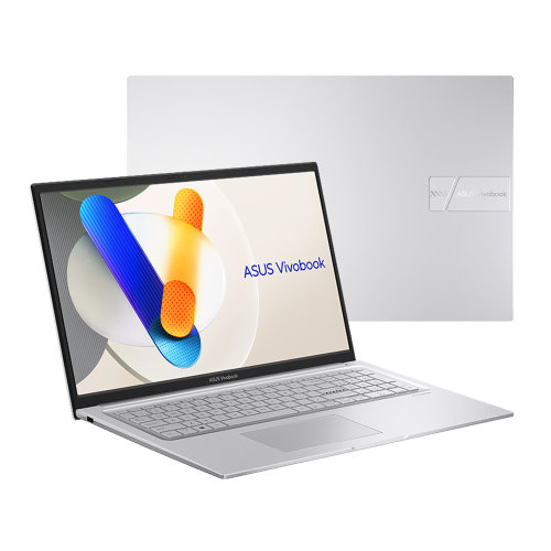 Notebook Asus Vivobook 15.6" I5-1334U
