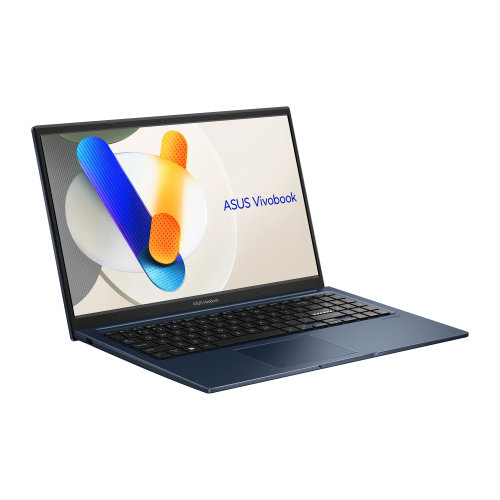 Notebook Asus Vivobook 15.6" i7-1335U