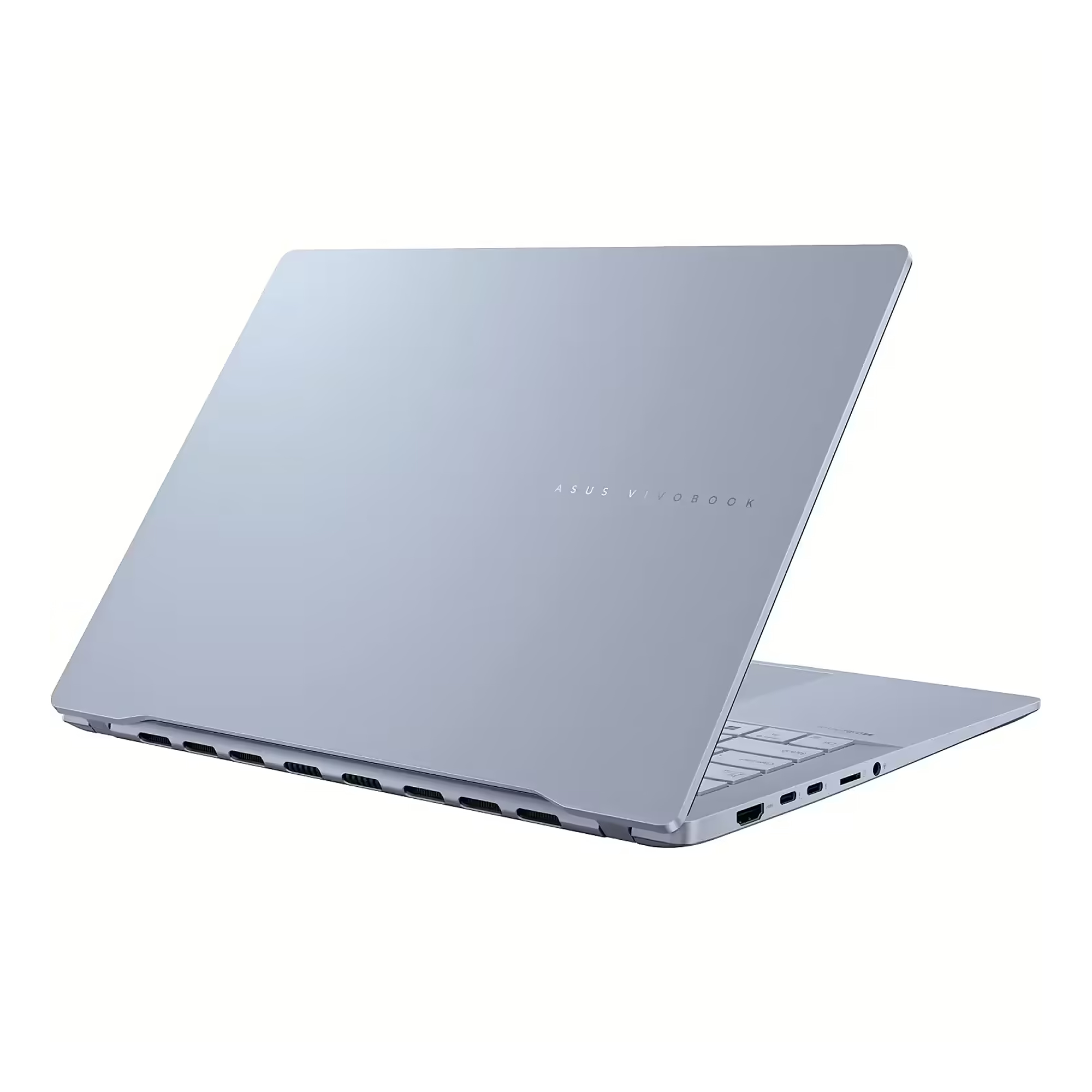 Notebook Asus Vivobook S 14" Intel Core Ultra 5 226V + Intel AI Boost NPU