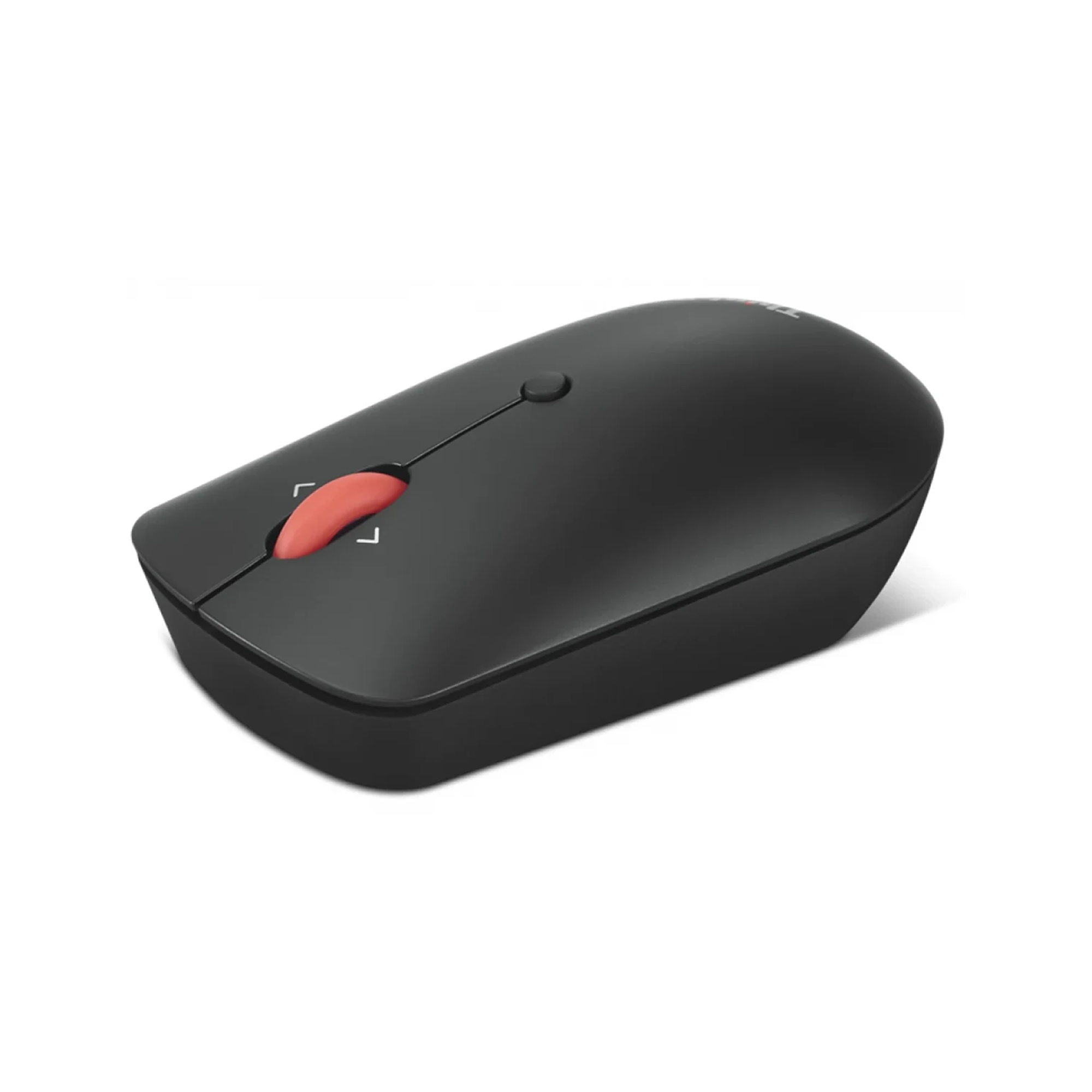 Bežični miš Lenovo COMPACT ThinkPad USB-C