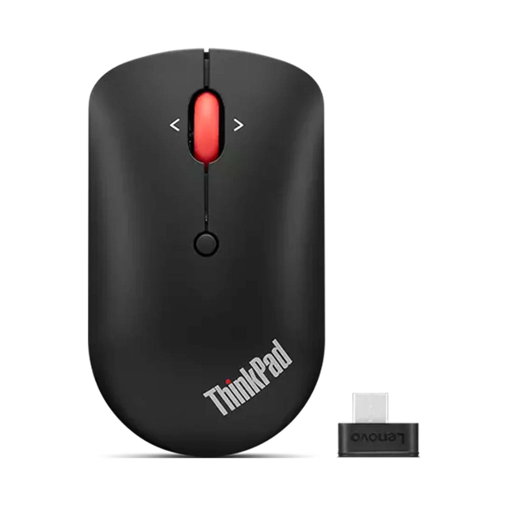 Bežični miš Lenovo COMPACT ThinkPad USB-C