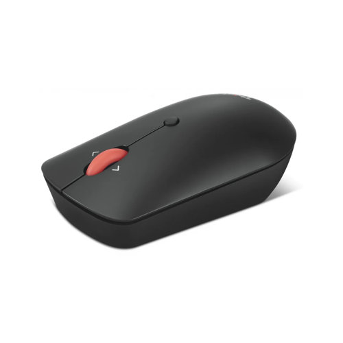 Bežični miš Lenovo COMPACT ThinkPad USB-C
