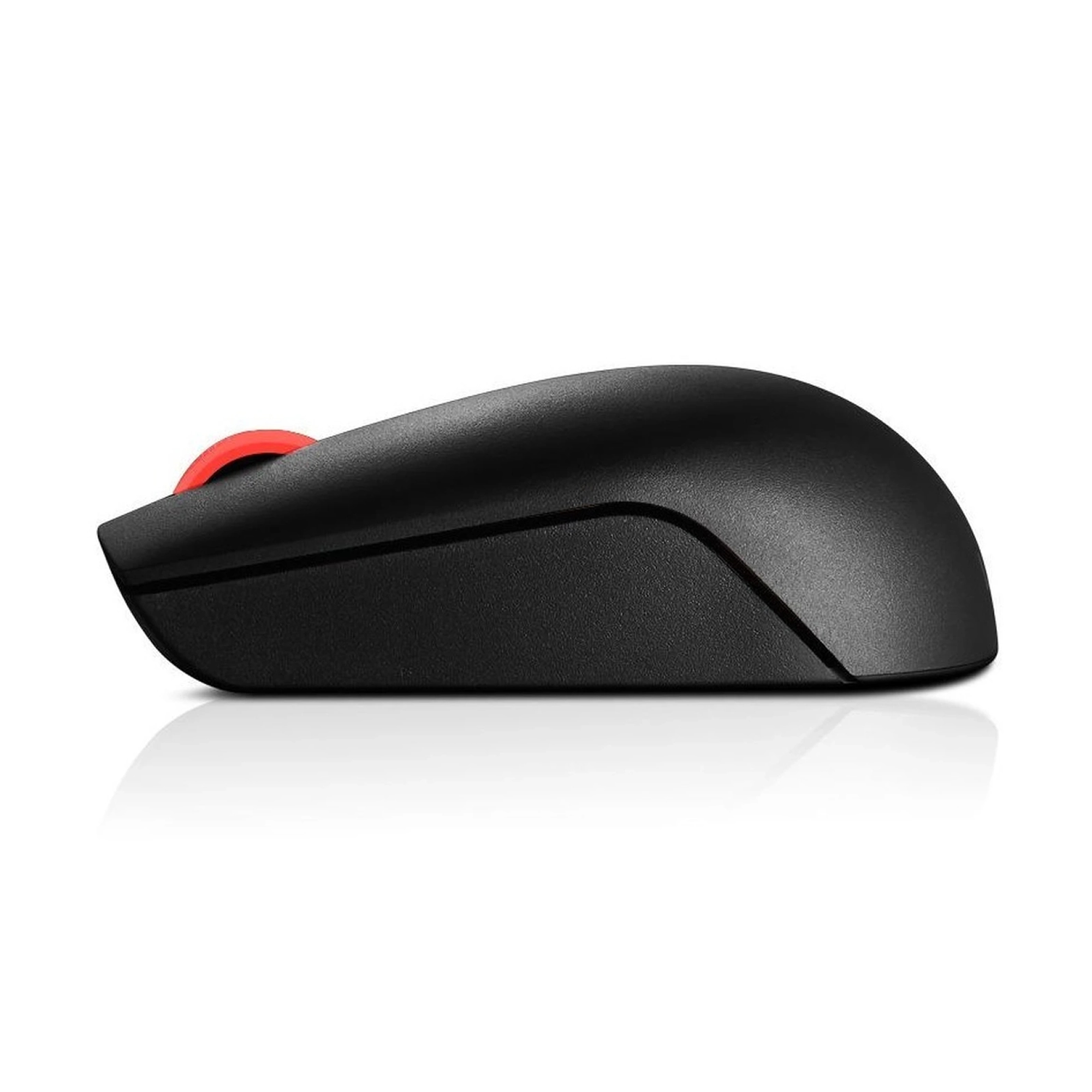 Bežični miš Lenovo COMPACT WL