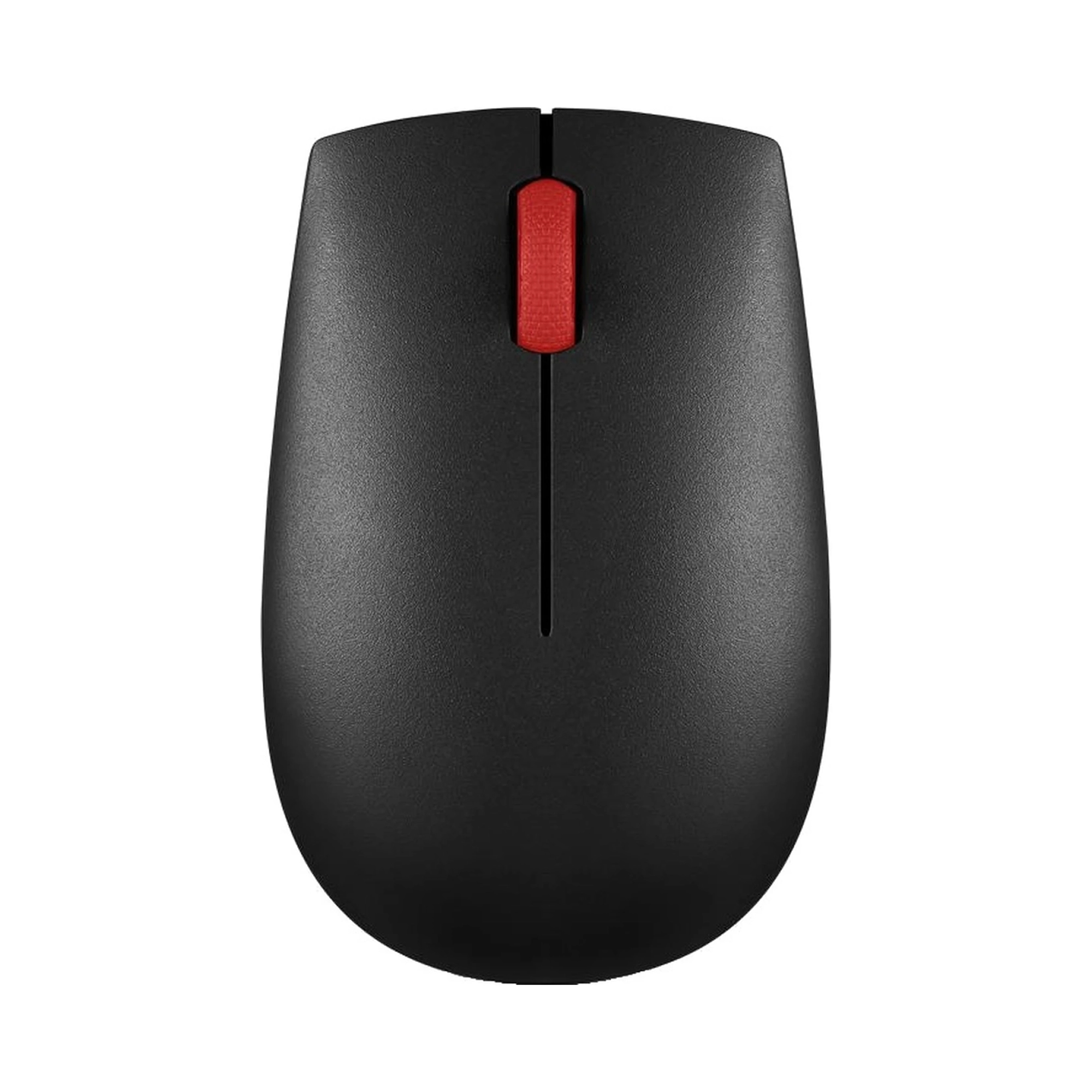 Bežični miš Lenovo COMPACT WL