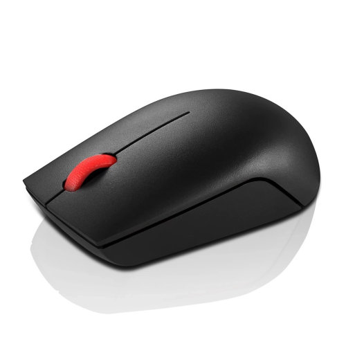 Bežični miš Lenovo COMPACT WL