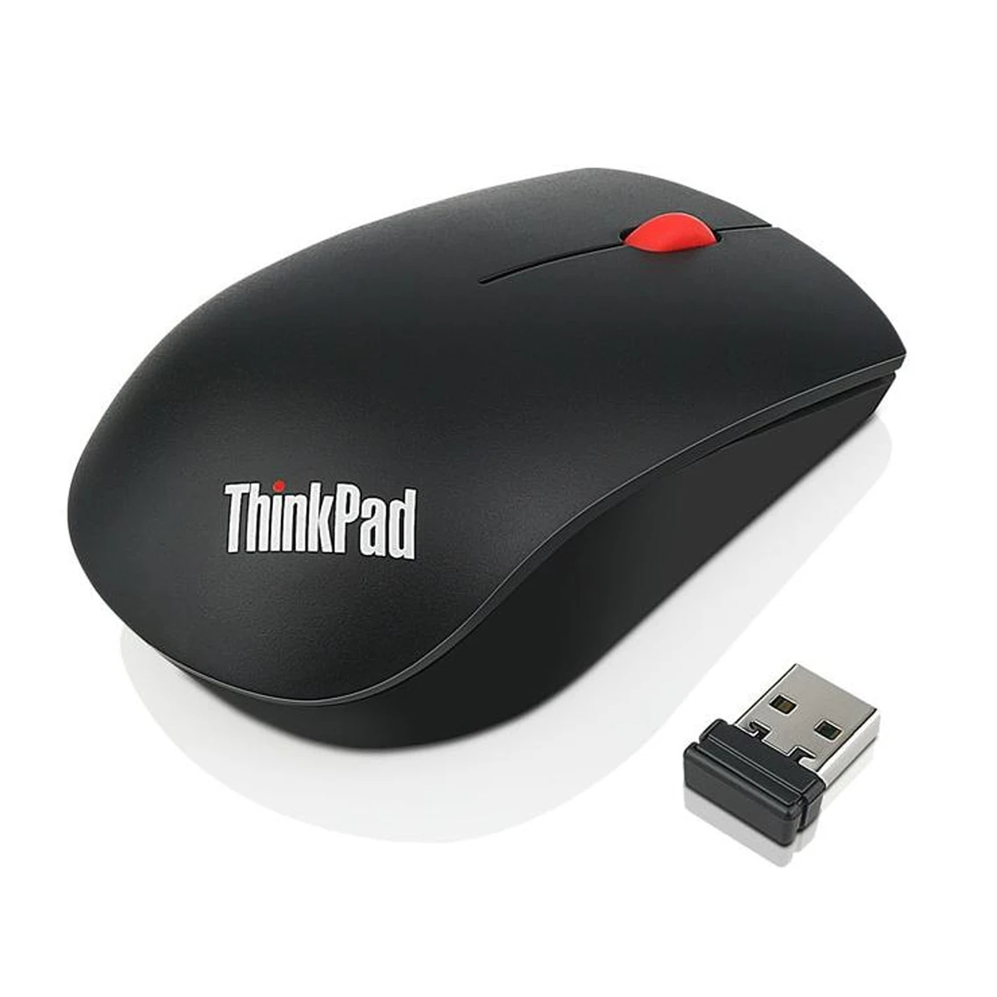 Bežični miš Lenovo Thinkpad Wireless