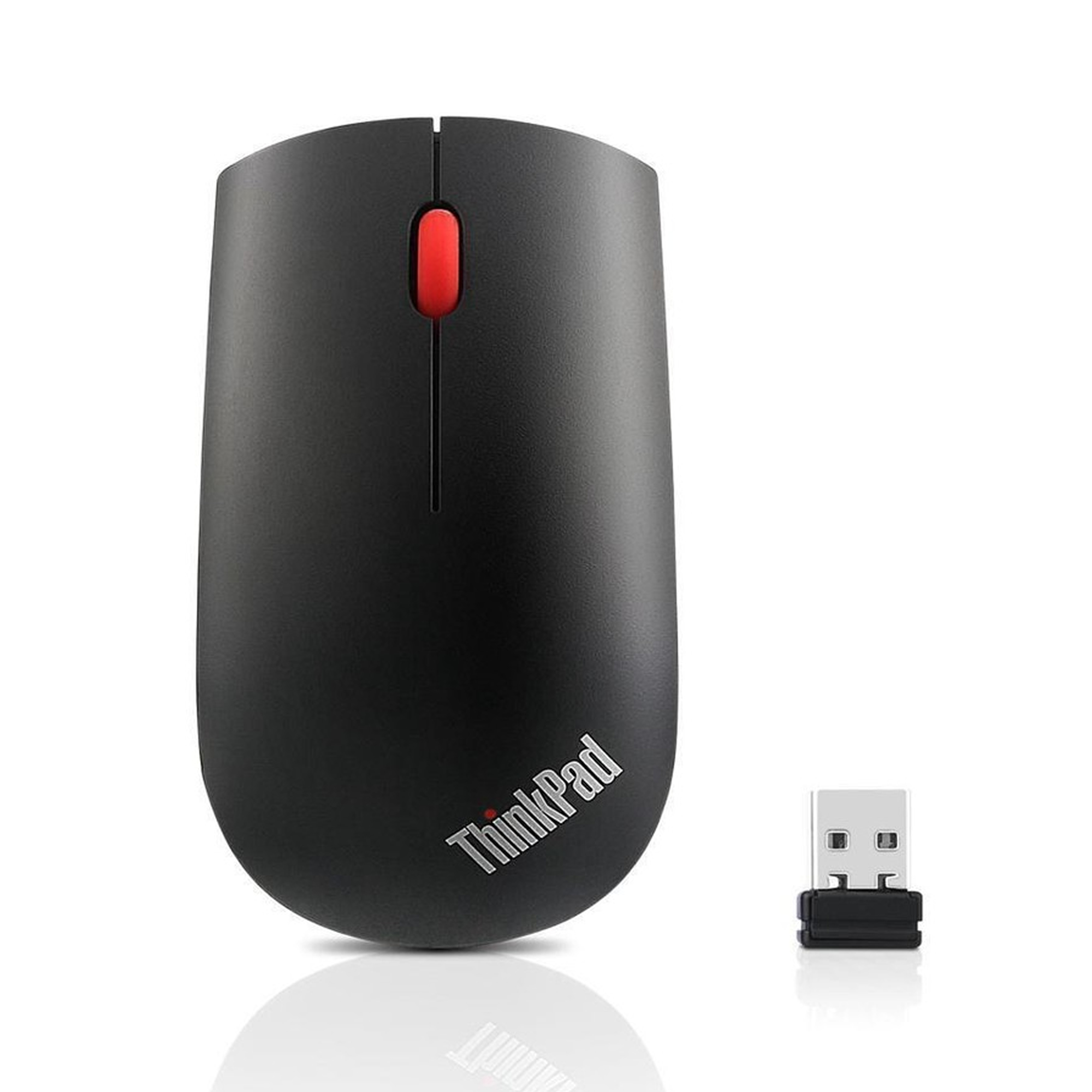 Bežični miš Lenovo Thinkpad Wireless