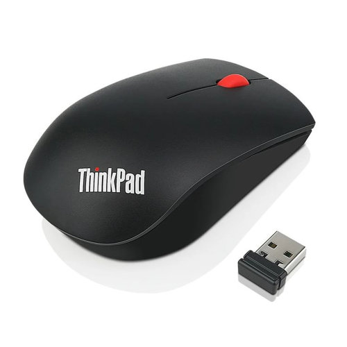 Bežični miš Lenovo Thinkpad Wireless