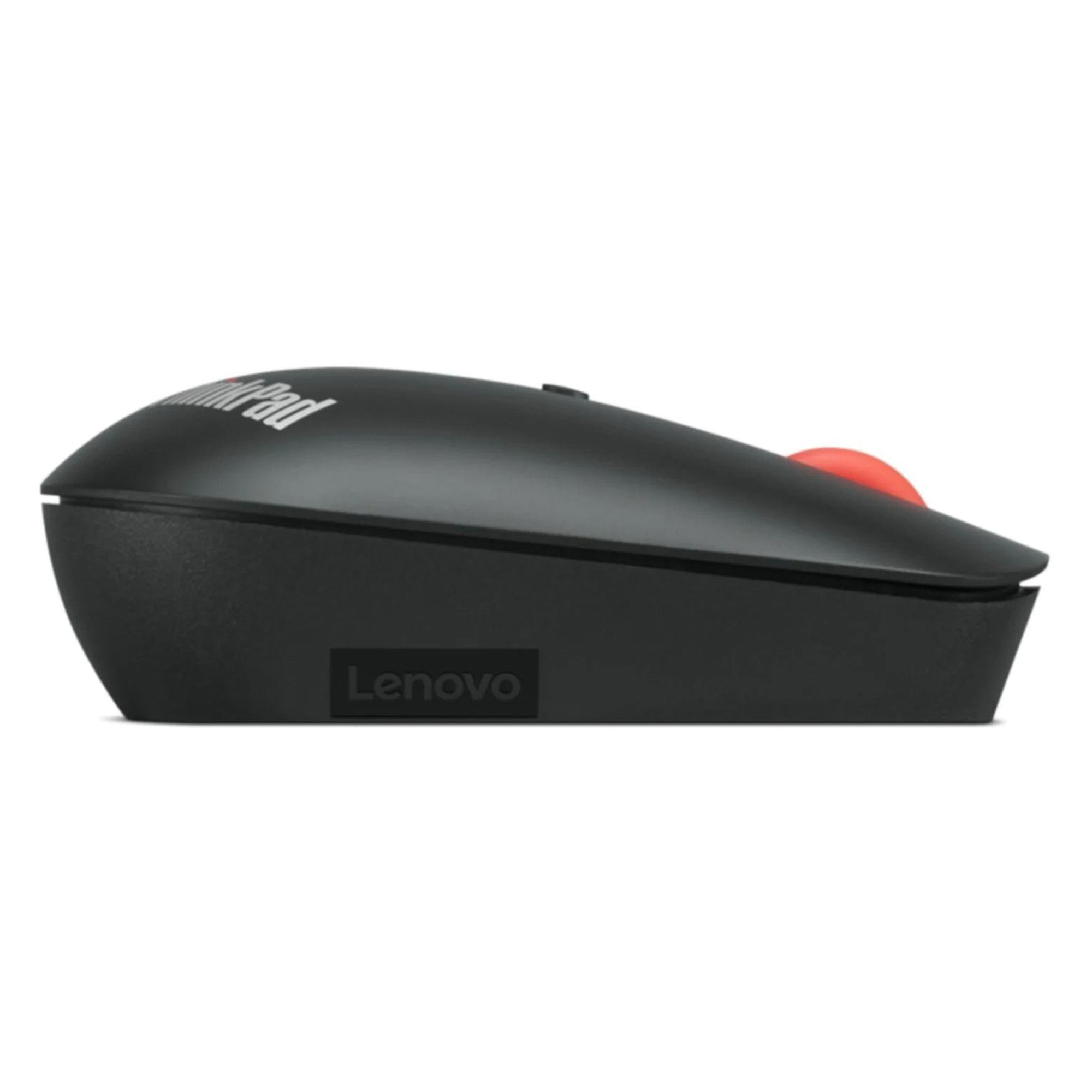 Bežični miš Lenovo COMPACT ThinkPad USB-C WiFi