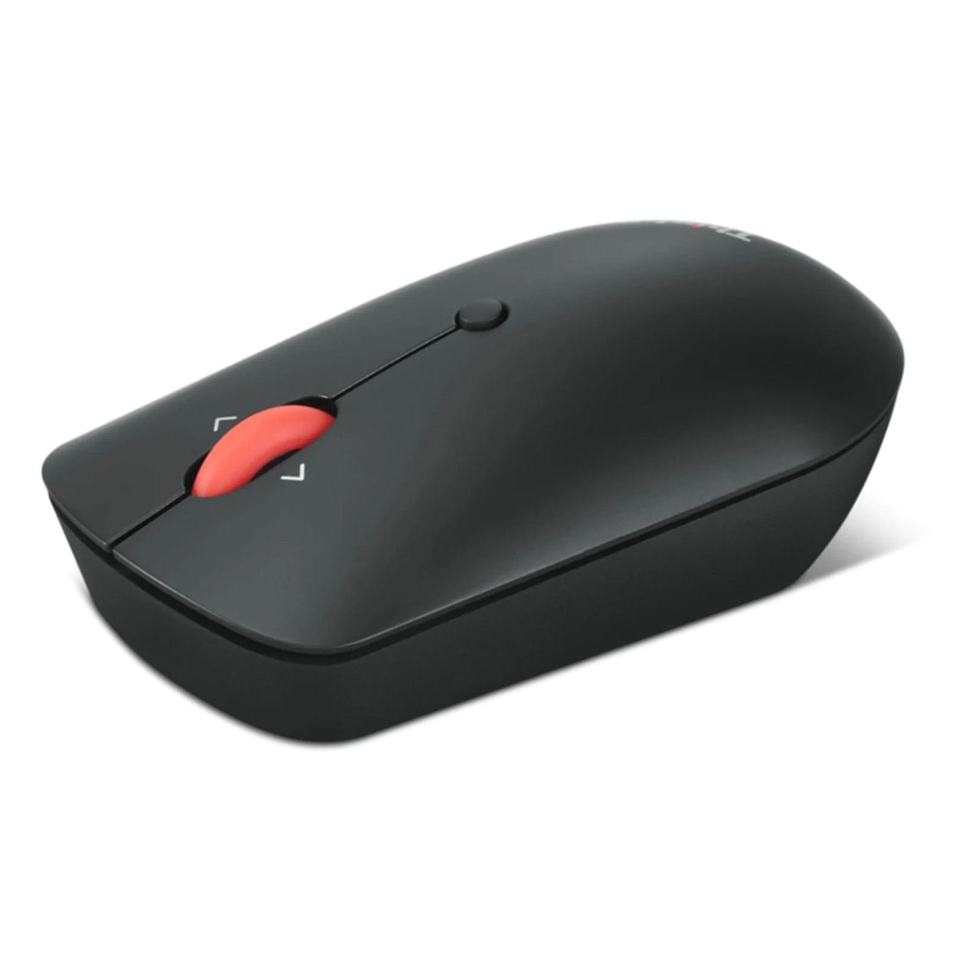 Bežični miš Lenovo COMPACT ThinkPad USB-C WiFi