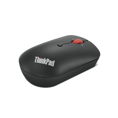 Bežični miš Lenovo COMPACT ThinkPad USB-C WiFi