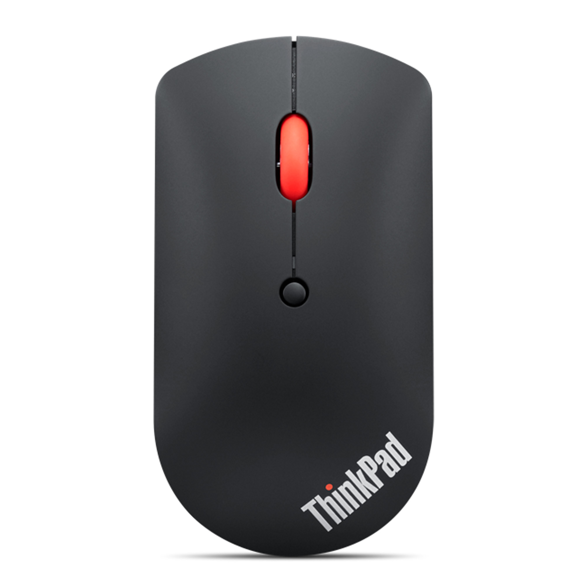 Bezicni-mis-Lenovo-ThinkPad-Silent-Bluetooth