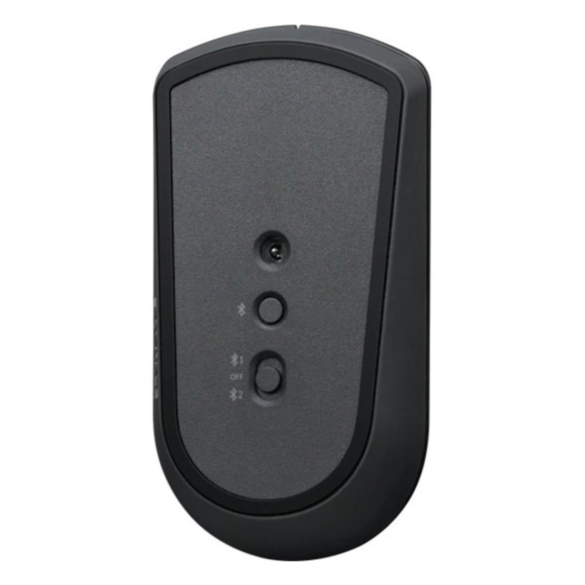 Bezicni-mis-Lenovo-ThinkPad-Silent-Bluetooth