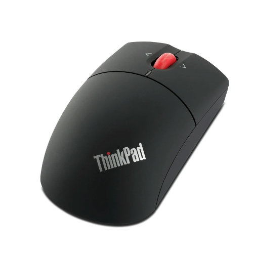 Bežični miš Lenovo ThinkPad Silent Bluetooth