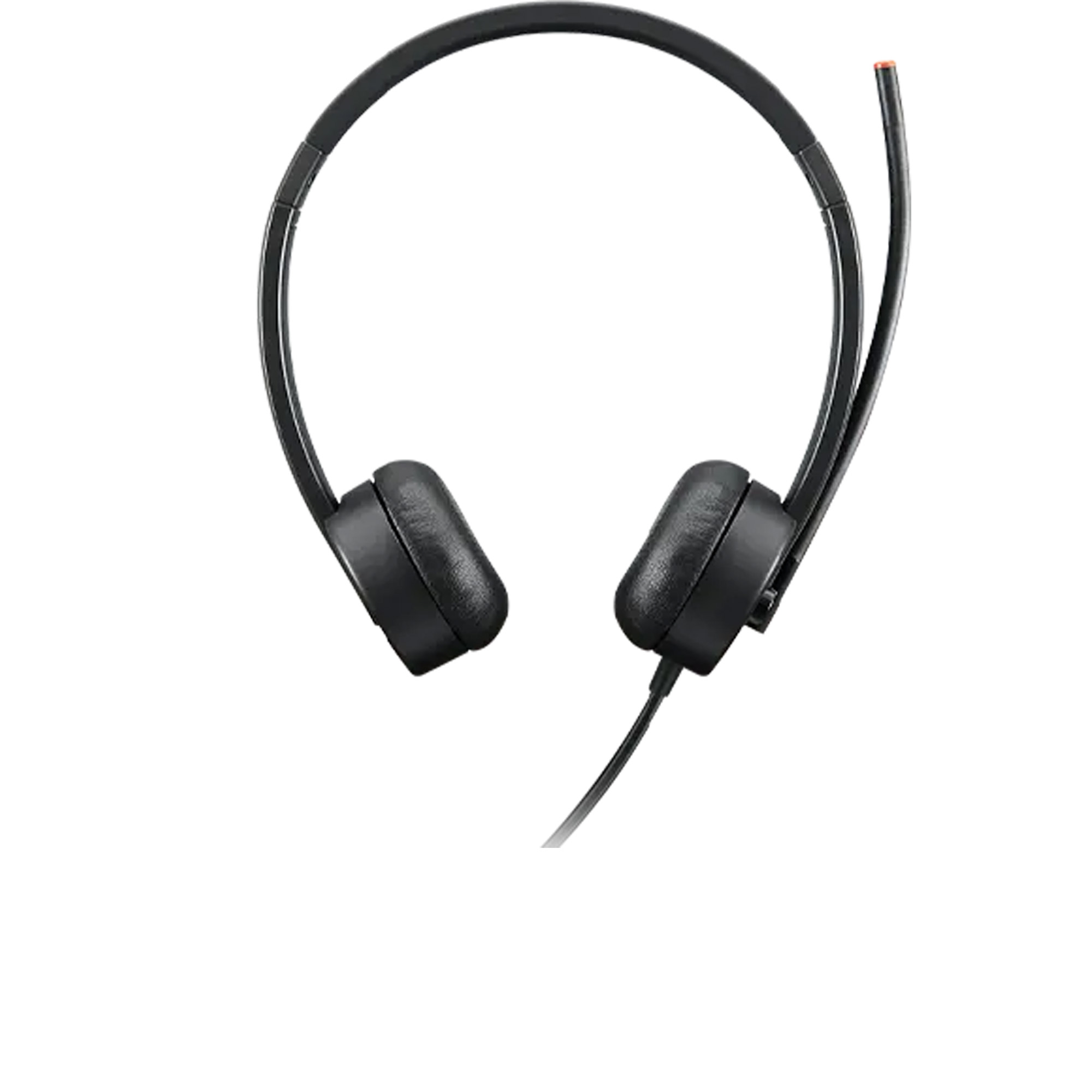Slušalice Lenovo Essential Stereo
