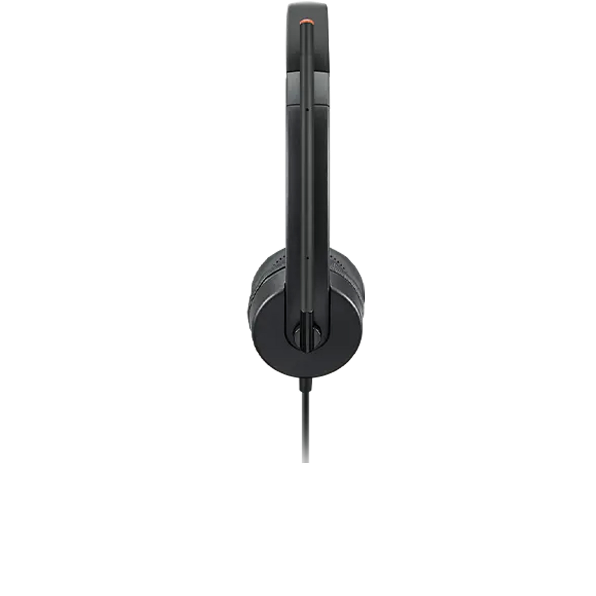 Slušalice Lenovo Essential Stereo