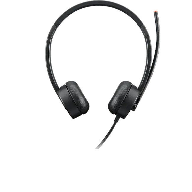 Slušalice Lenovo Essential Stereo