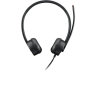 Slušalice Lenovo Essential Stereo