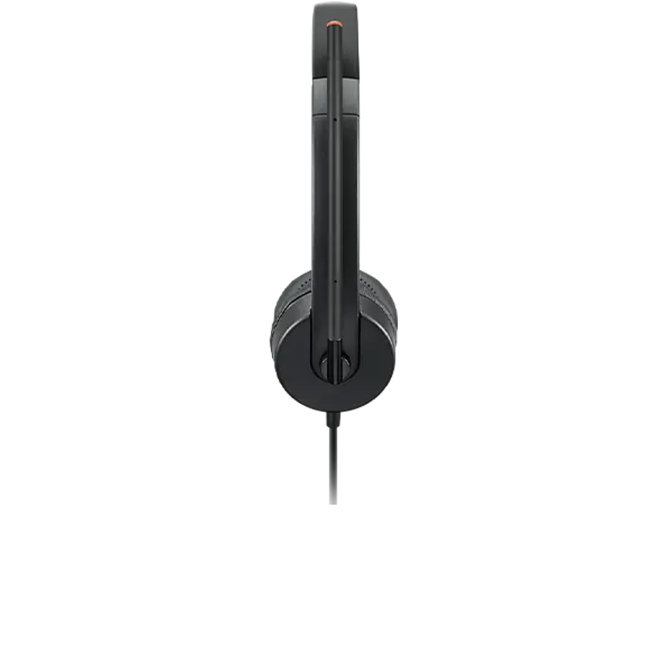 Slušalice Lenovo Essential Stereo