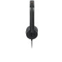 Slušalice Lenovo Essential Stereo