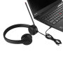 Slušalice Lenovo Essential Stereo