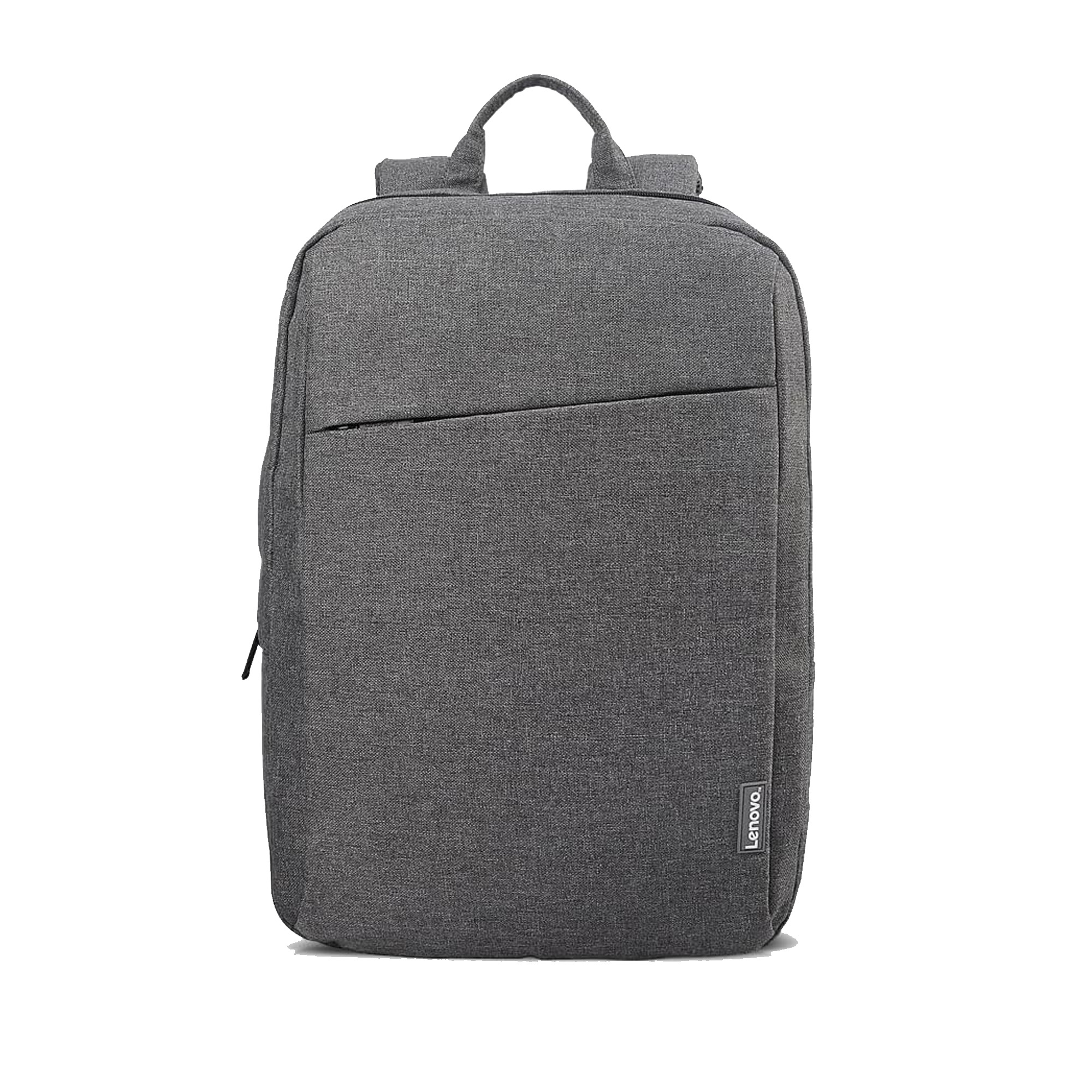 Ruksak-Lenovo-15-6-B210-Grey