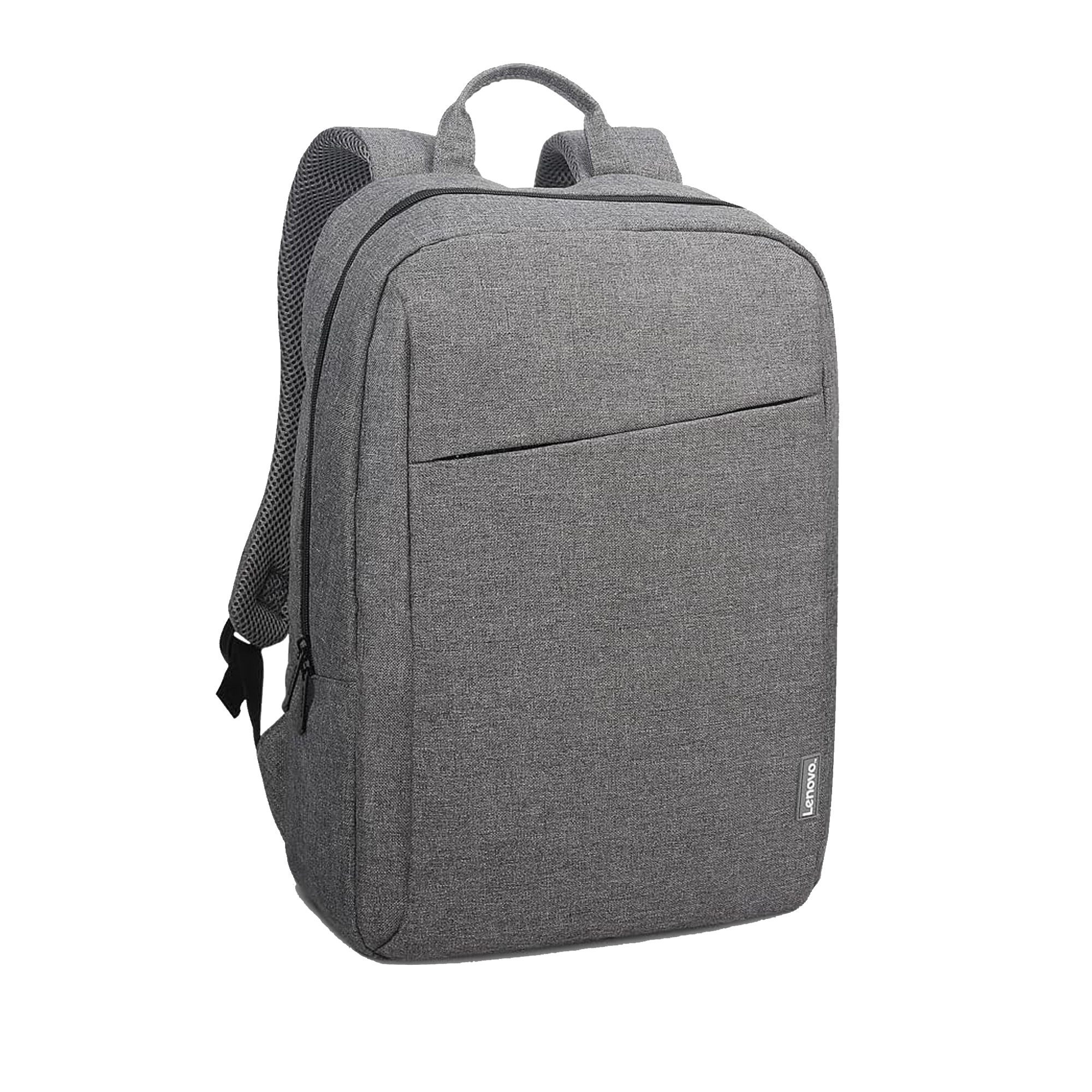 Ruksak-Lenovo-15-6-B210-Grey