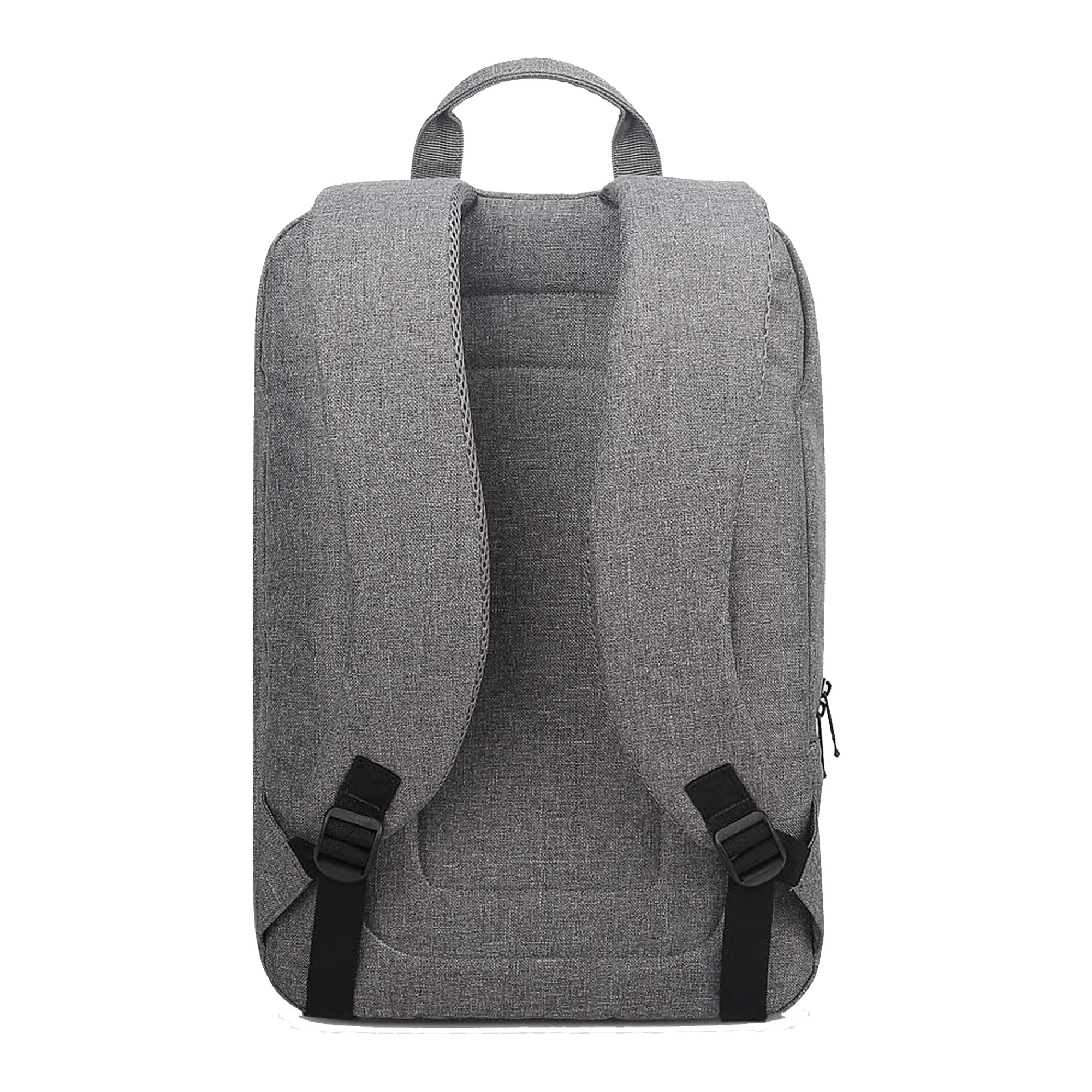 Ruksak-Lenovo-15-6-B210-Grey