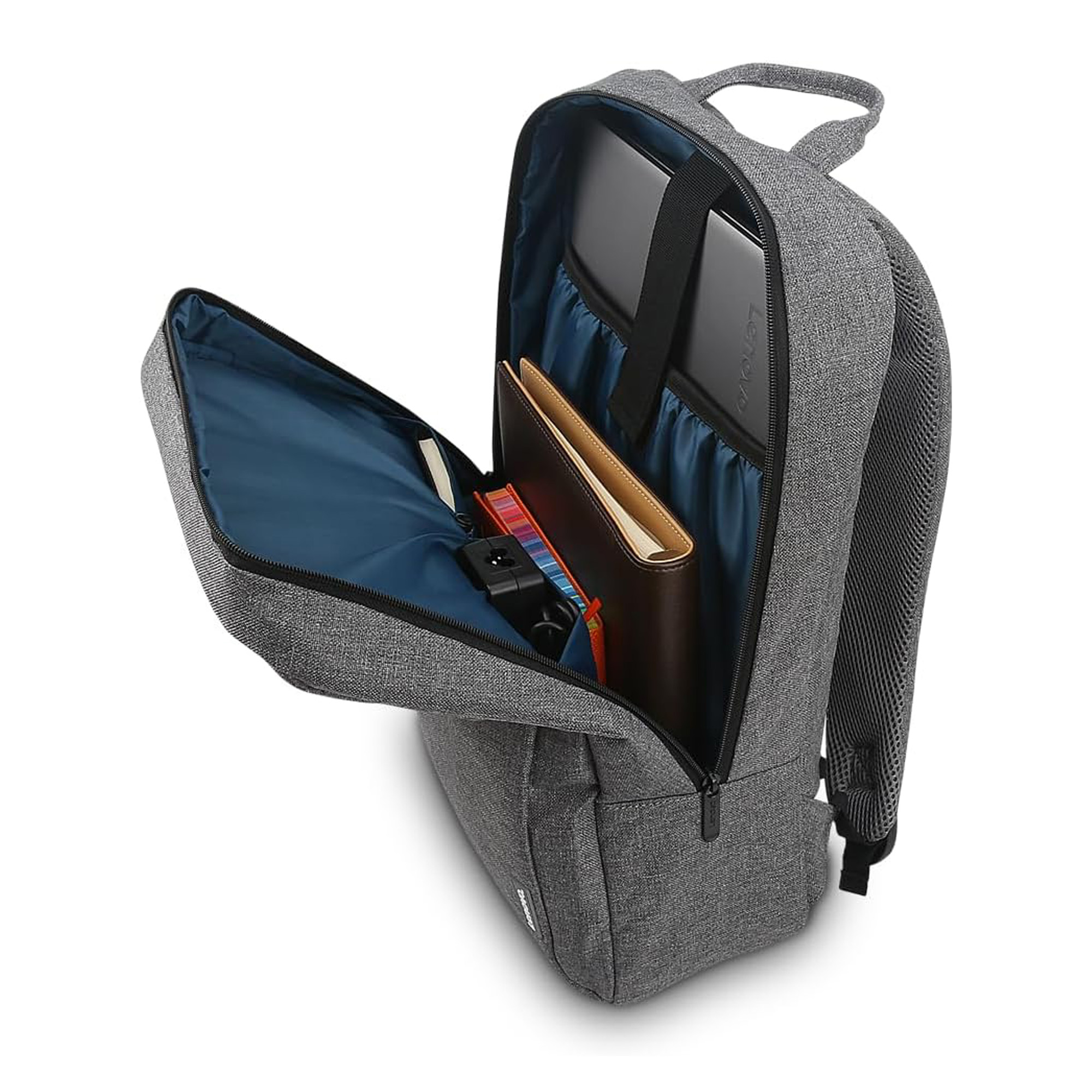 Ruksak-Lenovo-15-6-B210-Grey