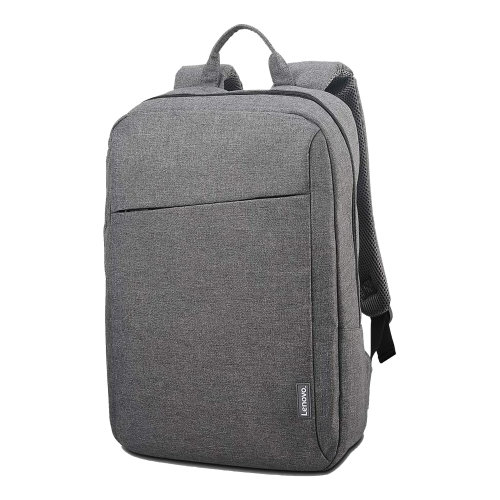 Ruksak Lenovo 15,6" B210 Grey 