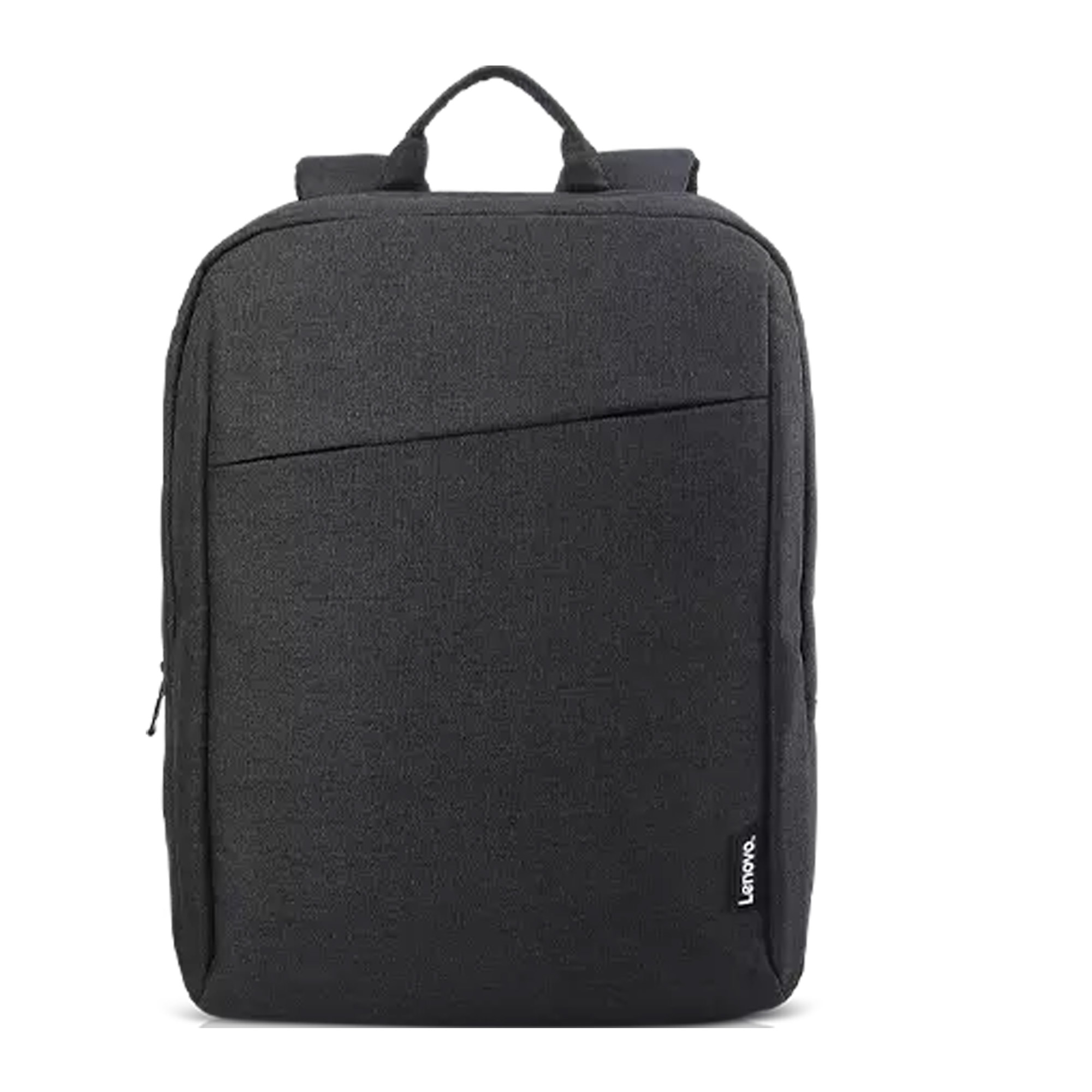 Ruksak-Lenovo-15-6-B210-Black
